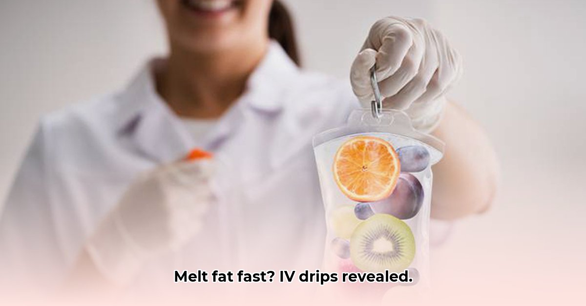 weight-loss-iv-drips